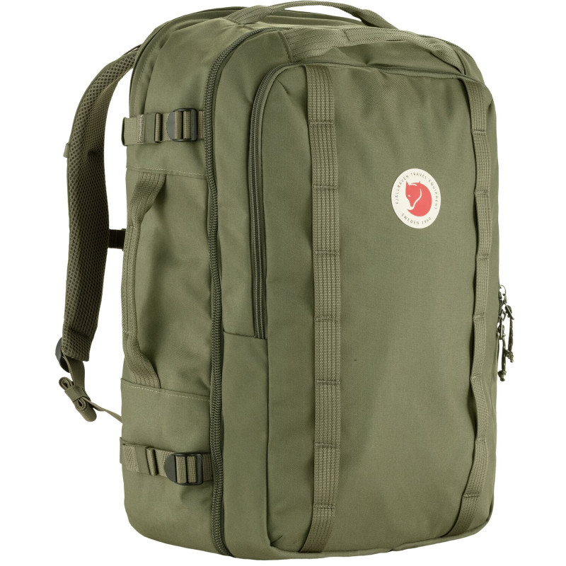 FJALLRAVEN kuprinė mugursoma Farden F23200303 (4)