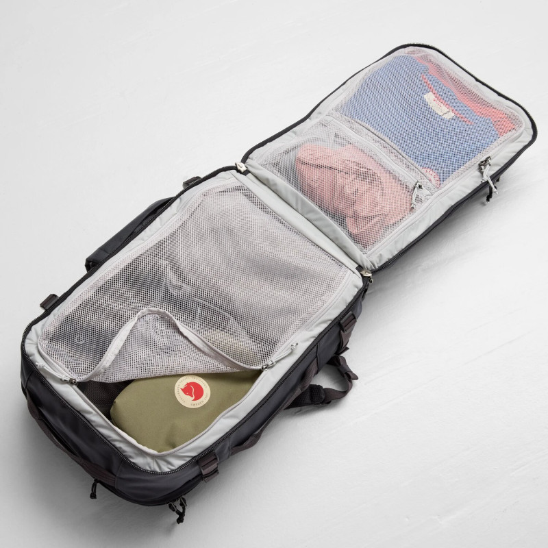 FJALLRAVEN kuprinė mugursoma Farden F23200303 (7)
