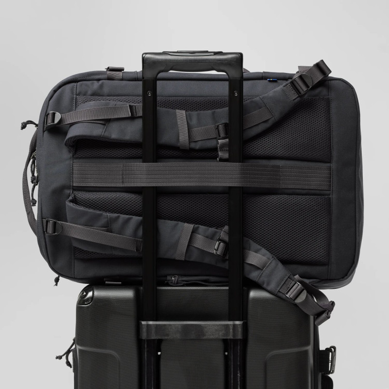 FJALLRAVEN kuprinė mugursoma Farden F23200303 (8)