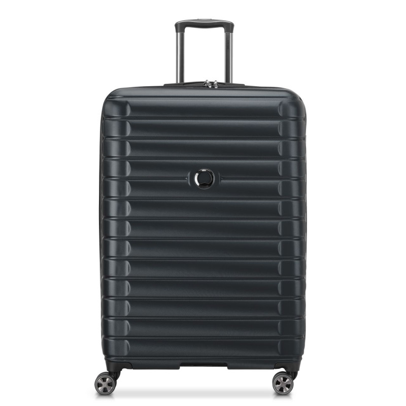 DELSEY l. didelis lagaminas Shadow 82cm 2878831
