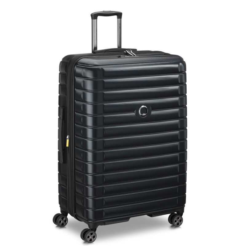 DELSEY l. didelis lagaminas Shadow 82cm 2878831 (1)