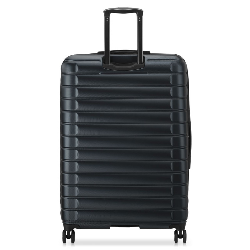 DELSEY l. didelis lagaminas Shadow 82cm 2878831 (2)