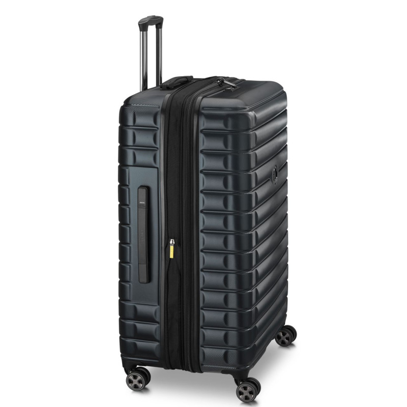 DELSEY l. didelis lagaminas Shadow 82cm 2878831 (4)