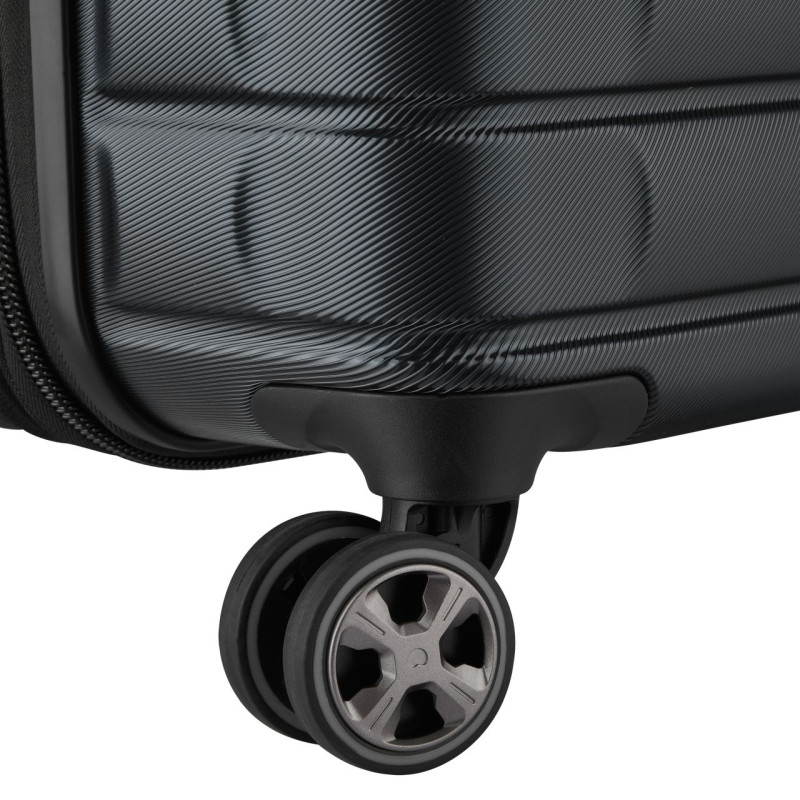 DELSEY l. didelis lagaminas Shadow 82cm 2878831 (7)