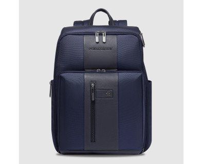 PIQUADRO kuprinė Brief...