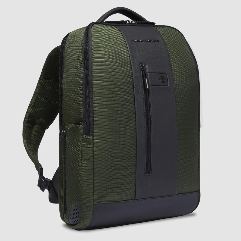 PIQUADRO kuprinė Brief CA4818BR2 (1)