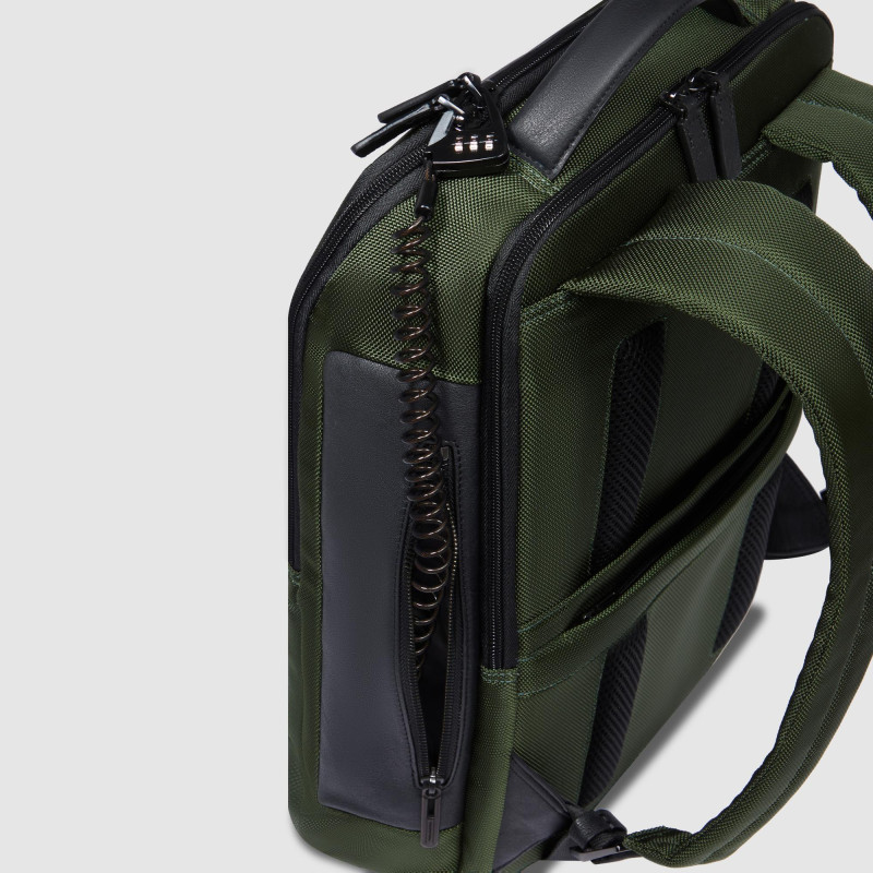 PIQUADRO kuprinė Brief CA4818BR2 (2)