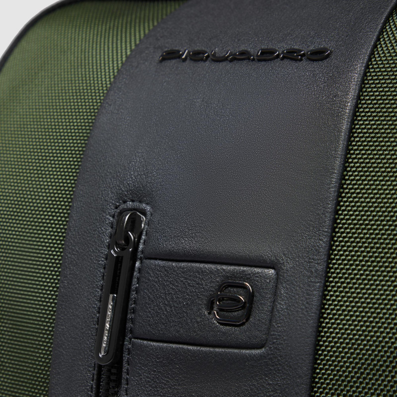 PIQUADRO kuprinė Brief CA4818BR2 (5)