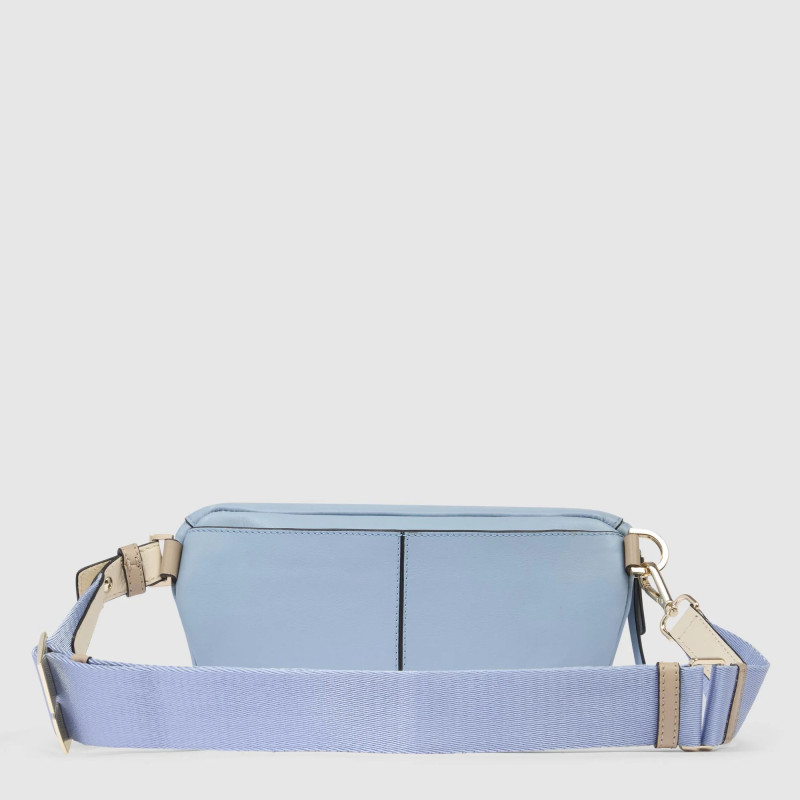 PIQUADRO rankinė Circle CA6213W92 (2)