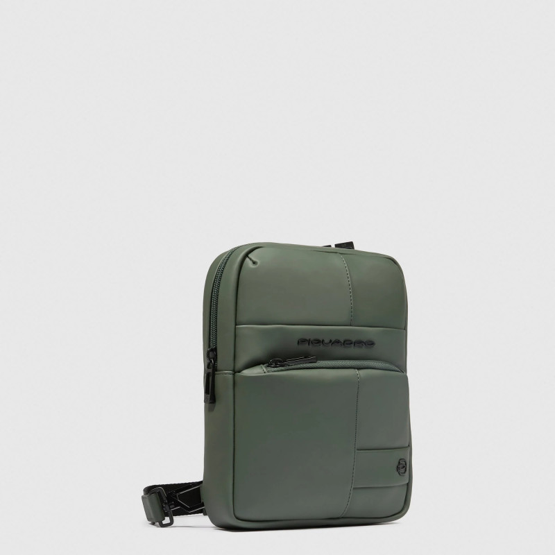 PIQUADRO rankinė Wollem CA3084W129W