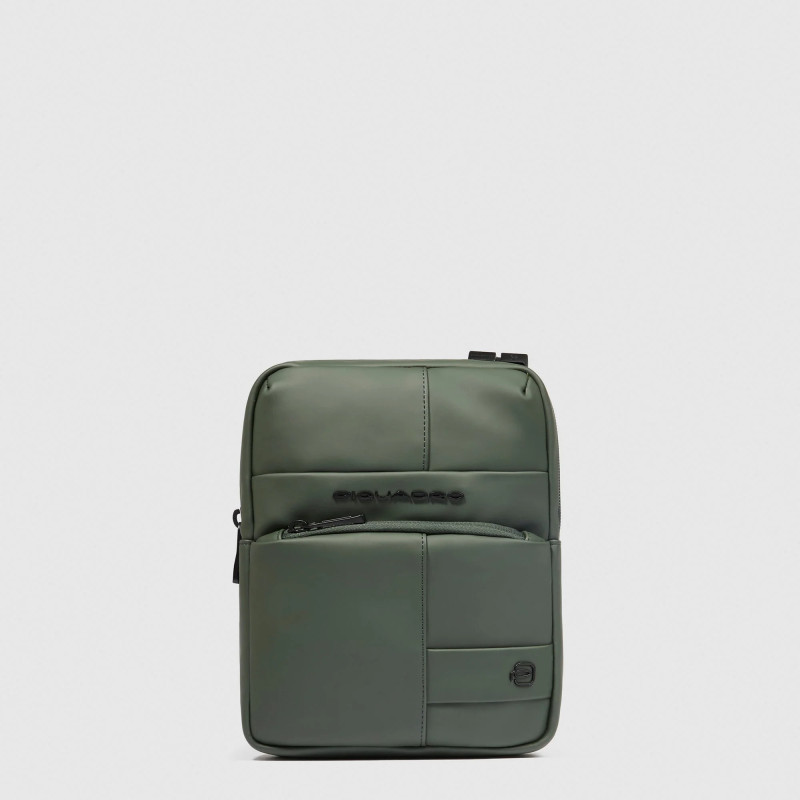 PIQUADRO rankinė Wollem CA3084W129W (1)