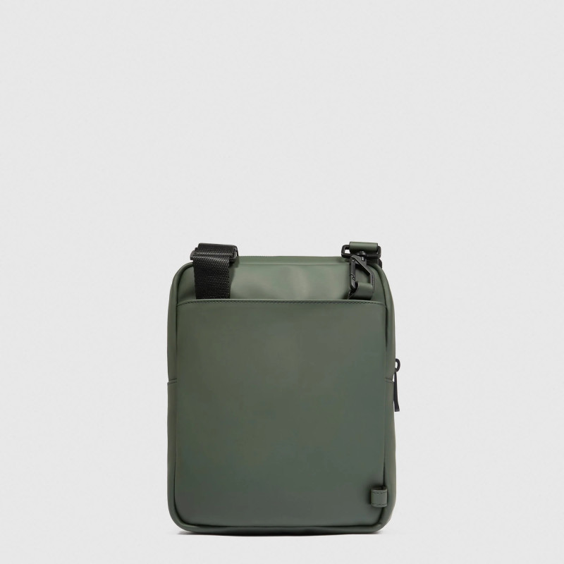 PIQUADRO rankinė Wollem CA3084W129W (2)