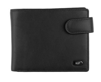 HJP piniginė 61417