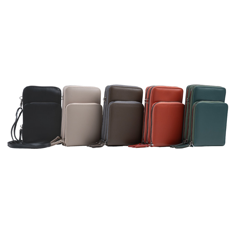 HJP telefono rankinė Phonebag 31141
