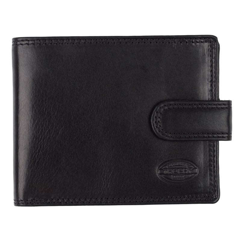 HJP piniginė Authentic Trophy 9870