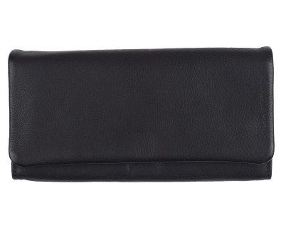 HJP piniginė Stone 61562