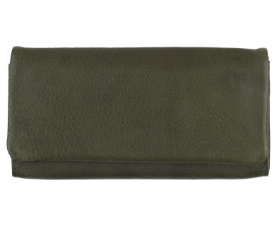 HJP piniginė Stone 61562