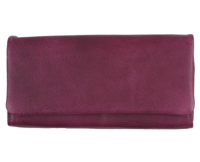 HJP piniginė Stone 61562