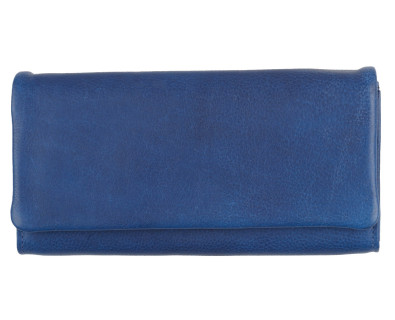 HJP piniginė Stone 61562