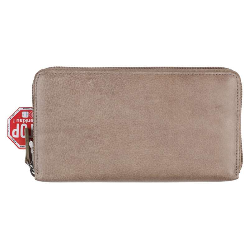 HJP piniginė Stone 61563