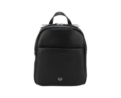 GERRY WEBER kuprinė Talk...