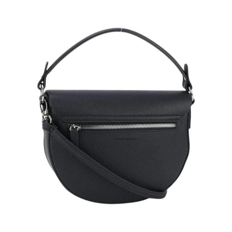 GERRY WEBER rankinė Talk Different 4080005705 (2)