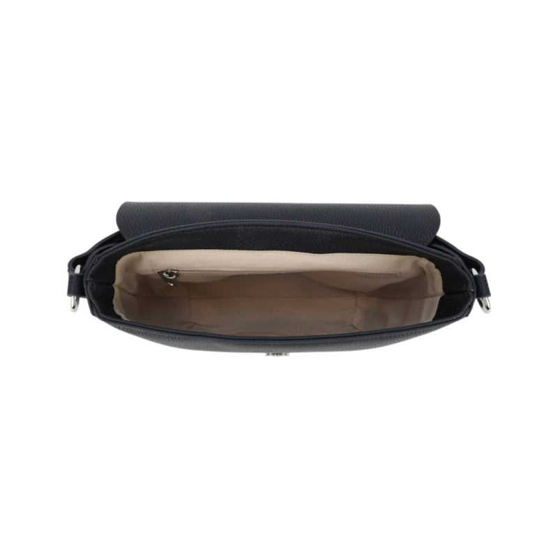 GERRY WEBER rankinė Talk Different 4080005705 (3)