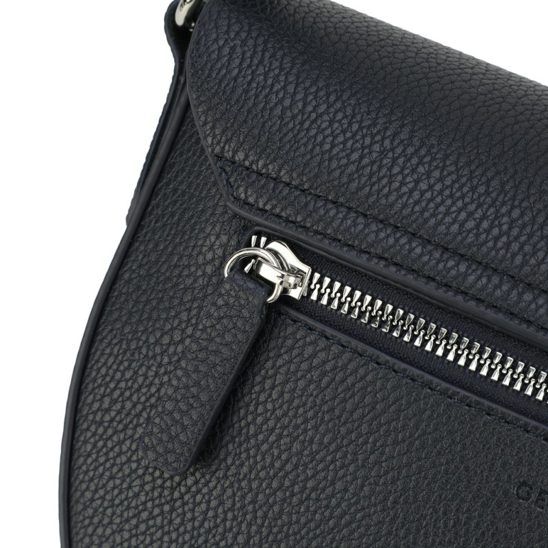 GERRY WEBER rankinė Talk Different 4080005705 (4)