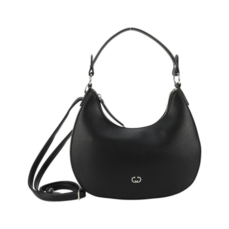 GERRY WEBER rankinė Talk Different 4080005706