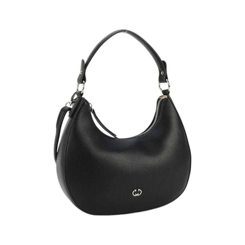 GERRY WEBER rankinė Talk Different 4080005706 (1)