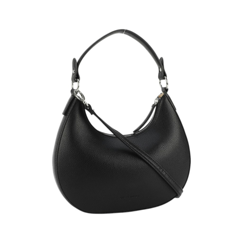 GERRY WEBER rankinė Talk Different 4080005706 (2)