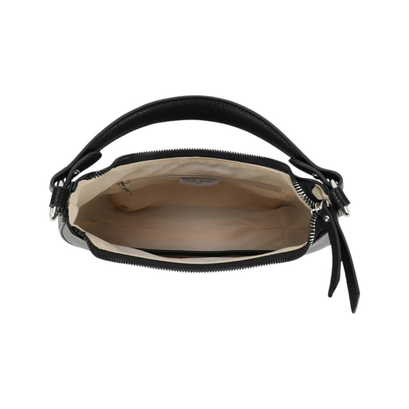 GERRY WEBER rankinė Talk Different 4080005706 (3)