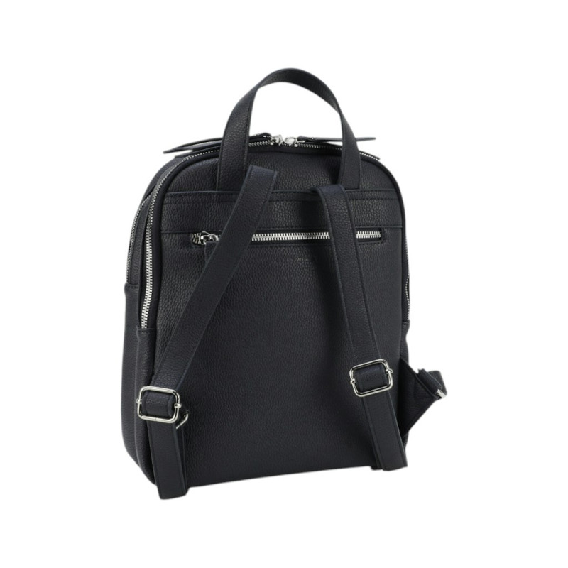 GERRY WEBER kuprinė Talk Different 4080005745 (2)