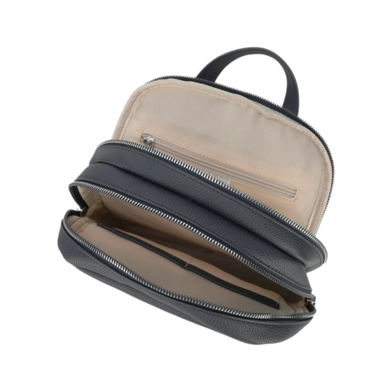 GERRY WEBER kuprinė Talk Different 4080005745 (3)