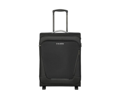 TRAVELITE mažas lagaminas...