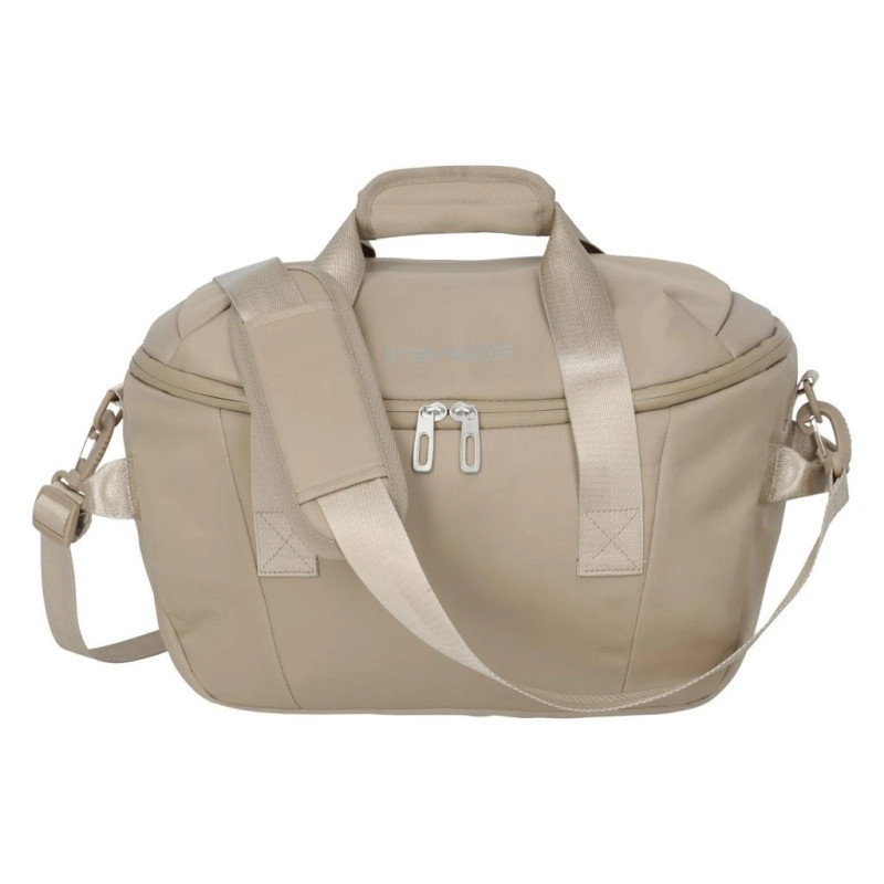 TRAVELITE kelioninis krepšys Basics 96345