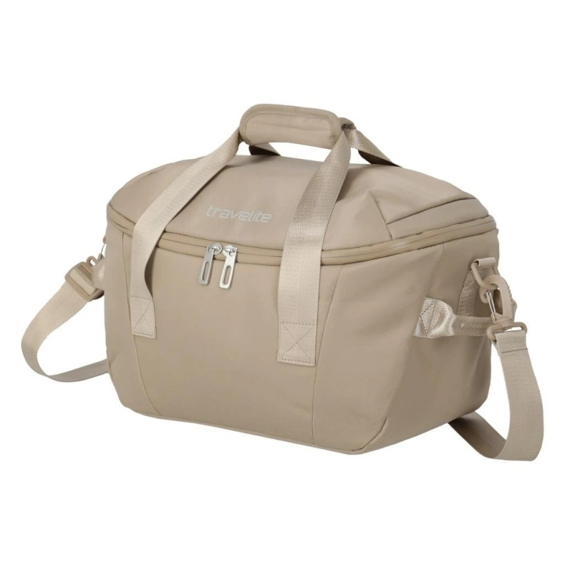 TRAVELITE kelioninis krepšys Basics 96345 (1)