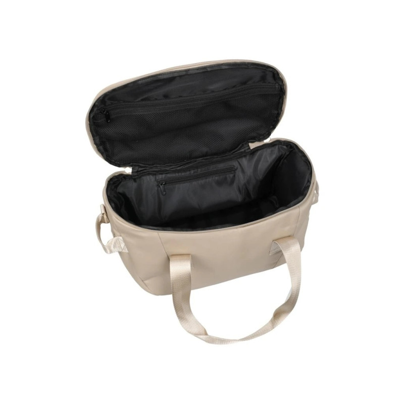 TRAVELITE kelioninis krepšys Basics 96345 (2)
