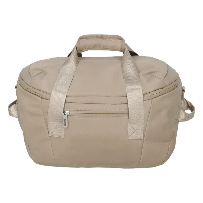 TRAVELITE kelioninis krepšys Basics 96345 (3)