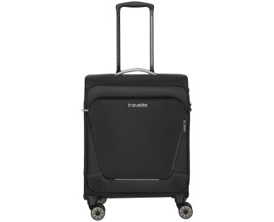 TRAVELITE mažas lagaminas...