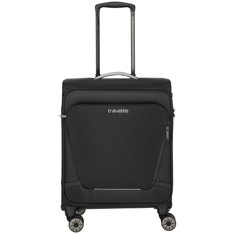 TRAVELITE mažas lagaminas Jetpack Max 90219