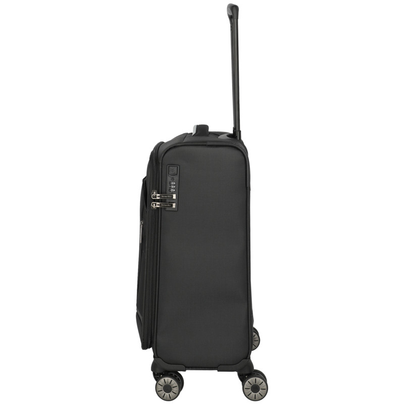 TRAVELITE mažas lagaminas Jetpack Max 90219 (3)
