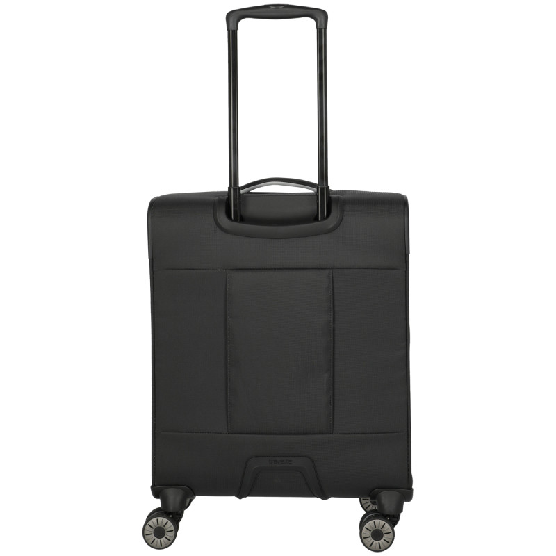 TRAVELITE mažas lagaminas Jetpack Max 90219 (4)