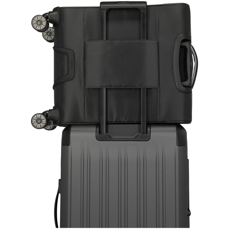 TRAVELITE mažas lagaminas Jetpack Max 90219 (6)