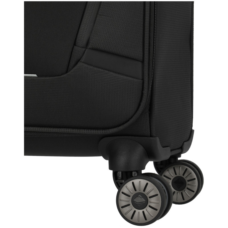 TRAVELITE mažas lagaminas Jetpack Max 90219 (7)