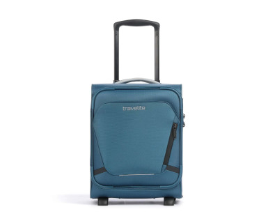 TRAVELITE mažas lagaminas...