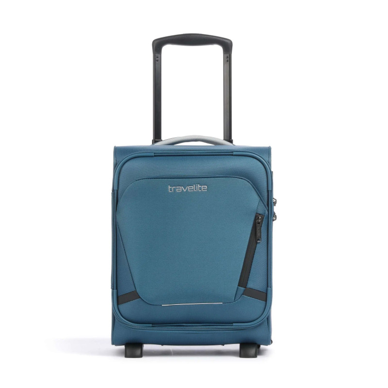 TRAVELITE mažas lagaminas 40cm Jetpack Wings 90223