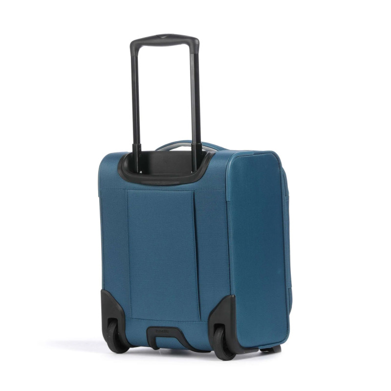 TRAVELITE mažas lagaminas 40cm Jetpack Wings 90223 (2)