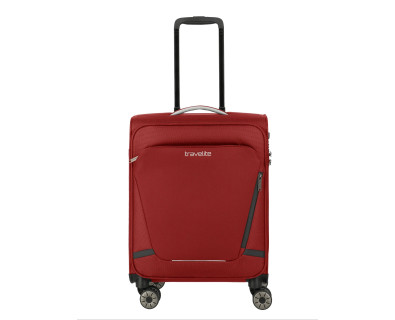 TRAVELITE mažas lagaminas...