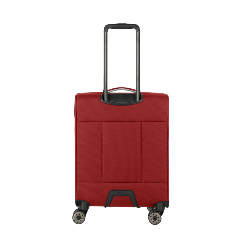 TRAVELITE mažas lagaminas 55cm Jetpack Multi Light 90218 (4)